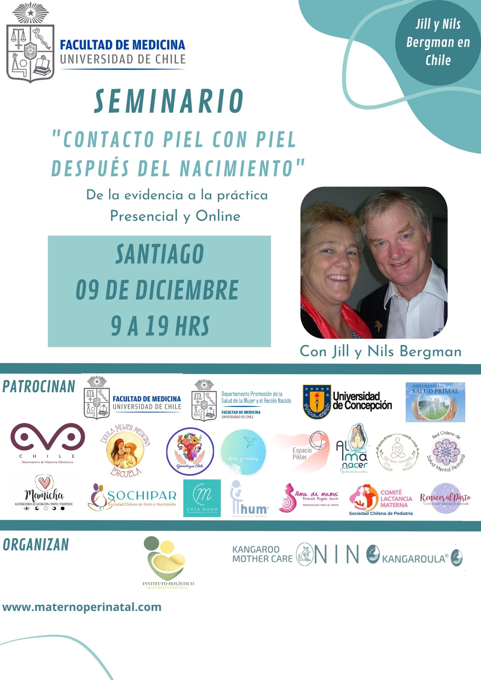 Seminario 
